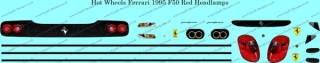 HW-Ferrari-F50-1995-Red-Headlamp