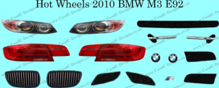 HW-BMW-M3-E92-2010