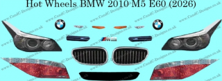 HW-BMW-M5-E60-2010