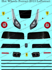 HW-Ferrari-LaFerrari-2013