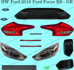HW-Ford-Focus-RS-GR-2016