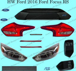HW-Ford-Focus-RS-2016