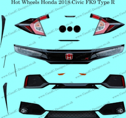 HW-Honda-Civic-FK9-Type-R-2018