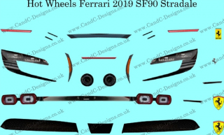 HW-Ferrari-SF90-Stradale-2019