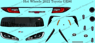 HW-Toyota-GR86-2022