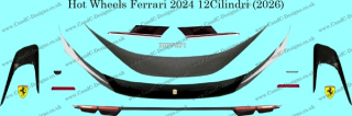 HW-Ferrari-2024-12Cilindri-2024