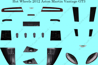 HW-Aston-Martin-Vantage-GT3-2012