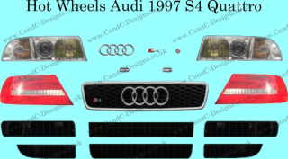 HW-Audi-S4-Quattro-1997