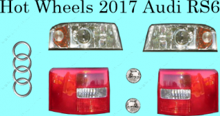HW-Audi-RS6-2017