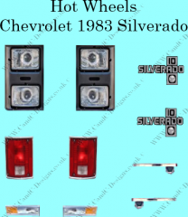 HW-Chevrolet-Silverado-1983