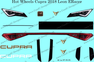 HW-Cupra-Leon-ERacer-2018