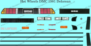 HW-DMC-1981-Delorean