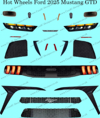 HW-Ford-Mustang-2025-GTD