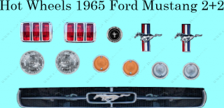 HW-Ford-Mustang-22-1965