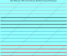 HW-Ford-Sierra-RS500-Cosworth-1987-Stripes