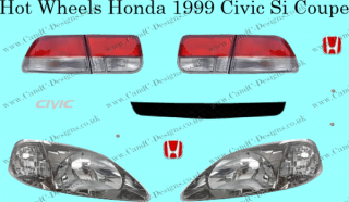 HW-Honda-Civic-SI-Coupe-1999
