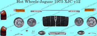 HW-Jaguar-XJC-v12-1975