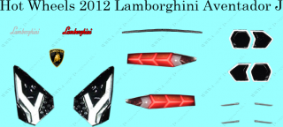 HW-Lamborghini-Aventador-J-2012