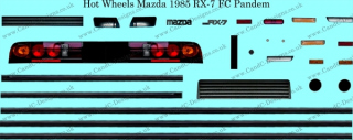 HW-Mazda-RX-7-1985-FC-Pandem
