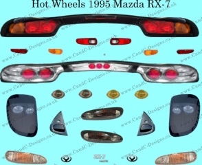 HW-Mazda-RX-7=1995