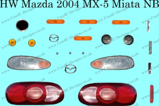 HW-Mazda-MX-5-Miata-2004-NB
