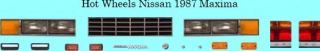 HW-Nissan-Maxima-1987