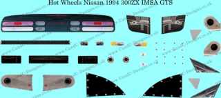 HW-Nissan-300ZX-IMSA-GTS-1994