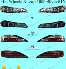 HW-Nissan-Silvia-S15-1999