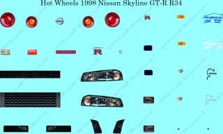 HW-Nissan-Skyline-GT-R-R34-1998