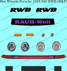 HW-Porsche-930-1975-RWB-BP