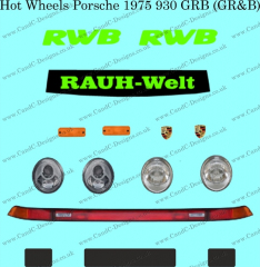 HW-Porsche-930-1975-RWB-GRB