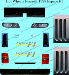 HW-Renault-Espace-F1-1995