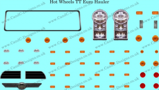 HW-TT-Euro-Hauler