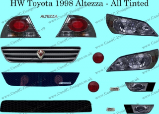 HW-Toyota-1998-Altezza-All-tinted