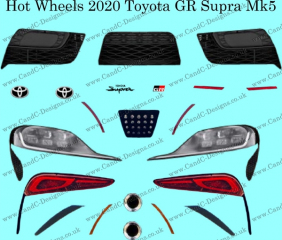 HW-Toyota-GR-Supra-Mk5-2020