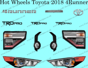 HW-Toyota-4Runner-2018