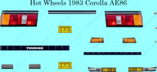 HW-Toyota-Corolla-AE86-1983