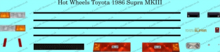 HW-Toyota-Supra-MKIII-1986