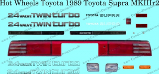 HW-Toyota-Supra-MKIII-r2-1989