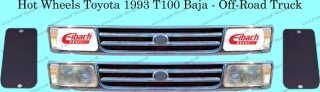 HW-Toyota-T100-Baja-Off-Road-Truck-1993