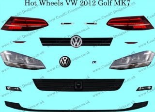 HW-Volkswagen-Golf-Mk7-2012