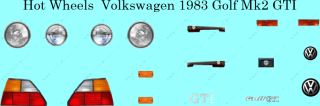 HW-Volkswagen-Golf-Mk2-GTI-1983