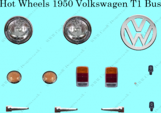 HW-Volkwagen-T1-Bus-1950