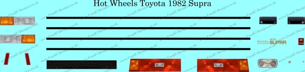 HW-Toyota-1982-Supra
