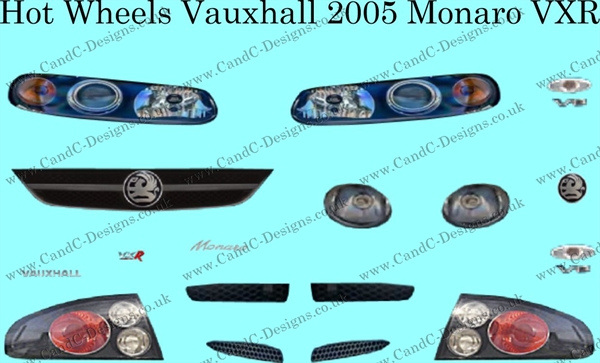 HW-Vauxhall-2005-Monaro