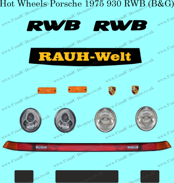 HW-Porsche-930-1975-RWB-BG