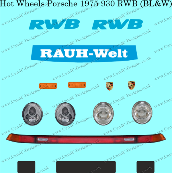HW-Porsche-930-1975-RWB-BLW