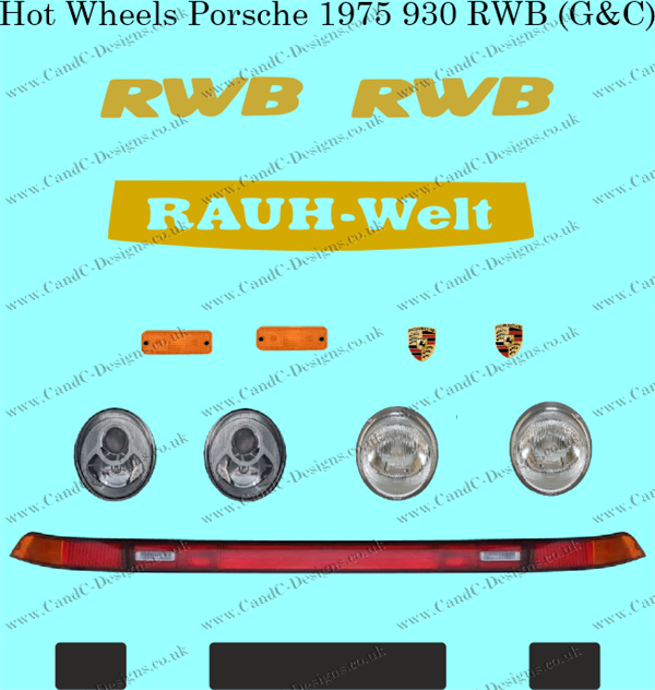 HW-Porsche-930-1975-RWB-GC