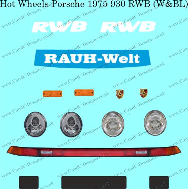 HW-Porsche-930-1975-RWB-WBL