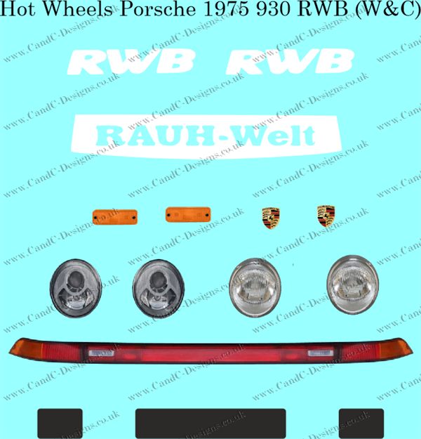 HW-Porsche-930-1975-RWB-WC